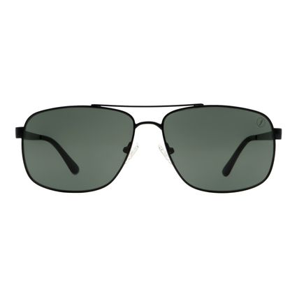 OC.MT.4461-1501.1-Oculos-de-Sol-Masculino-Chilli-Beans-Executivo-Verde--2-
