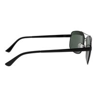 OC.MT.4461-1501.1-Oculos-de-Sol-Masculino-Chilli-Beans-Executivo-Verde--1-