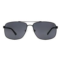 OC.MT.4461-0101.1-Oculos-de-Sol-Masculino-Chilli-Beans-Executivo-Preto--2-