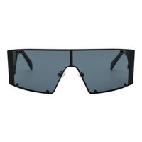 OC.MT.4479-0101-Oculos-de-Sol-Feminino-Anitta-Mascara-Preto--2-