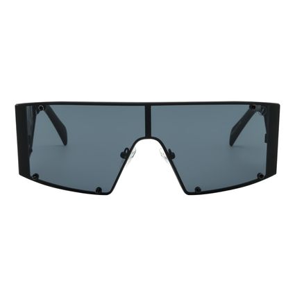 OC.MT.4479-0101-Oculos-de-Sol-Feminino-Anitta-Mascara-Preto--2-