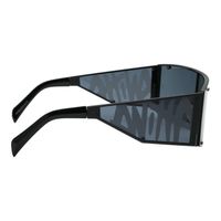 OC.MT.4479-0101-Oculos-de-Sol-Feminino-Anitta-Mascara-Preto--3-