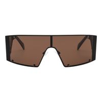 OC.MT.4479-0202-Oculos-de-Sol-Feminino-Anitta-Mascara-Marrom--2-