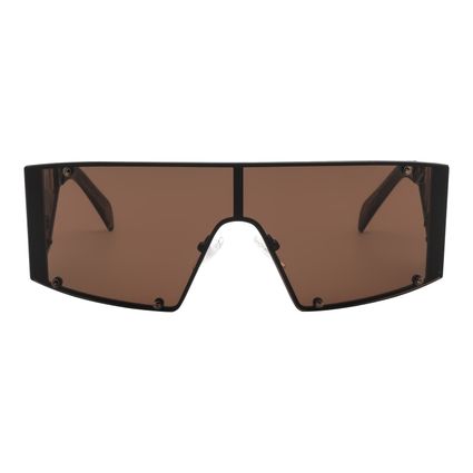 OC.MT.4479-0202-Oculos-de-Sol-Feminino-Anitta-Mascara-Marrom--2-