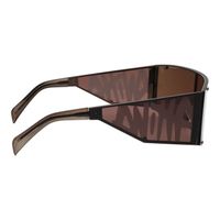 OC.MT.4479-0202-Oculos-de-Sol-Feminino-Anitta-Mascara-Marrom--3-