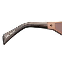 OC.MT.4479-0202-Oculos-de-Sol-Feminino-Anitta-Mascara-Marrom--4-