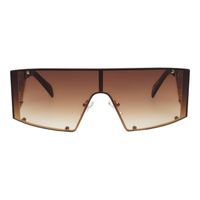 OC.MT.4479-5721-Oculos-de-Sol-Feminino-Anitta-Mascara-Degrade-Marrom--2-