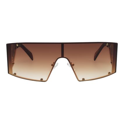 OC.MT.4479-5721-Oculos-de-Sol-Feminino-Anitta-Mascara-Degrade-Marrom--2-