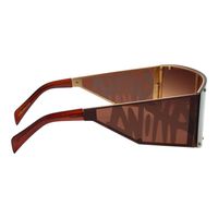 OC.MT.4479-5721-Oculos-de-Sol-Feminino-Anitta-Mascara-Degrade-Marrom--3-