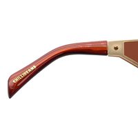 OC.MT.4479-5721-Oculos-de-Sol-Feminino-Anitta-Mascara-Degrade-Marrom--4-