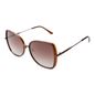 OC.MT.4104-5702.1-Oculos-de-Sol-Feminino-Chilli-Beans-Quadrado-Marrom--4-