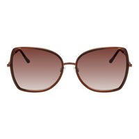 OC.MT.4104-5702.1-Oculos-de-Sol-Feminino-Chilli-Beans-Quadrado-Marrom--1-