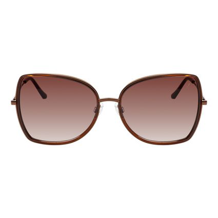 OC.MT.4104-5702.1-Oculos-de-Sol-Feminino-Chilli-Beans-Quadrado-Marrom--1-