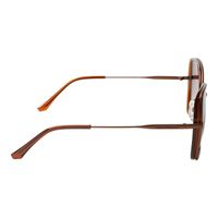 OC.MT.4104-5702.1-Oculos-de-Sol-Feminino-Chilli-Beans-Quadrado-Marrom--2-