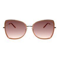 OC.MT.4104-9595.1-Oculos-de-Sol-Feminino-Chilli-Beans-Quadrado-Rose--1-