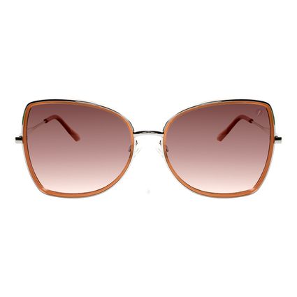 OC.MT.4104-9595.1-Oculos-de-Sol-Feminino-Chilli-Beans-Quadrado-Rose--1-