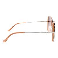 OC.MT.4104-9595.1-Oculos-de-Sol-Feminino-Chilli-Beans-Quadrado-Rose--3-