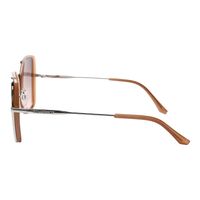 OC.MT.4104-9595.1-Oculos-de-Sol-Feminino-Chilli-Beans-Quadrado-Rose--2-