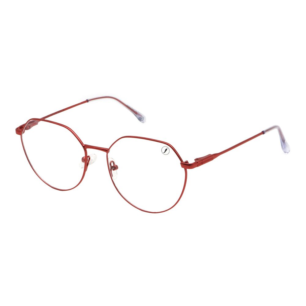 LV.MT.0978-1919.1--Armacao-Para-Oculos-de-Grau-Unissex-Chilli-Beans-Redondo-Vermelho--3-