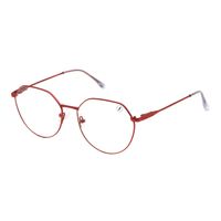 LV.MT.0978-1919.1--Armacao-Para-Oculos-de-Grau-Unissex-Chilli-Beans-Redondo-Vermelho--3-