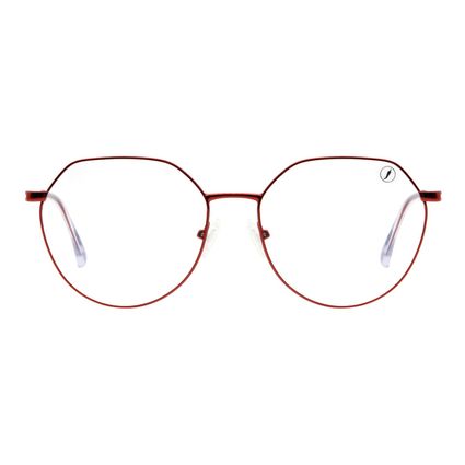 LV.MT.0978-1919.1--Armacao-Para-Oculos-de-Grau-Unissex-Chilli-Beans-Redondo-Vermelho--2-