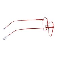 LV.MT.0978-1919.1--Armacao-Para-Oculos-de-Grau-Unissex-Chilli-Beans-Redondo-Vermelho--1-