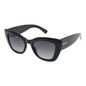 OC.CL.5677-2001.1-Oculos-de-Sol-Feminino-Chilli-Beans-Cat-Degrade-Preto---3-