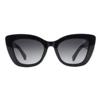OC.CL.5677-2001.1-Oculos-de-Sol-Feminino-Chilli-Beans-Cat-Degrade-Preto---2-