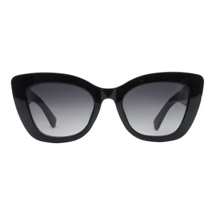 OC.CL.5677-2001.1-Oculos-de-Sol-Feminino-Chilli-Beans-Cat-Degrade-Preto---2-