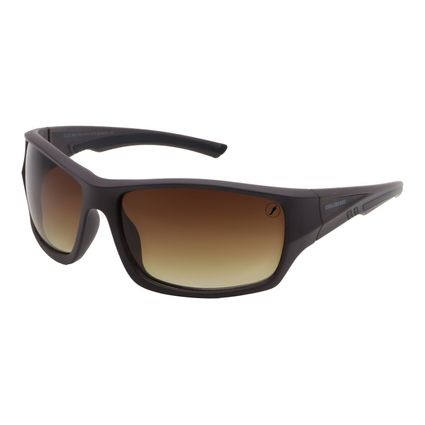 OC.ES.1606-5702.1--Oculos-de-Sol-Masculino-Chilli-Beans-Perfomance-Degrade-Marrom--3-
