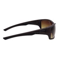 OC.ES.1606-5702.1--Oculos-de-Sol-Masculino-Chilli-Beans-Perfomance-Degrade-Marrom--1-