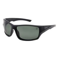 OC.ES.1606-1501.1-Oculos-de-Sol-Masculino-Chilli-Beans-Perfomance-Verde--3-