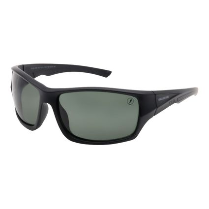 OC.ES.1606-1501.1-Oculos-de-Sol-Masculino-Chilli-Beans-Perfomance-Verde--3-