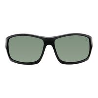 OC.ES.1606-1501.1-Oculos-de-Sol-Masculino-Chilli-Beans-Perfomance-Verde--2-