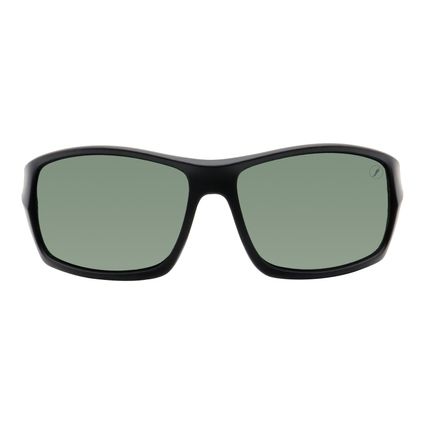 OC.ES.1606-1501.1-Oculos-de-Sol-Masculino-Chilli-Beans-Perfomance-Verde--2-