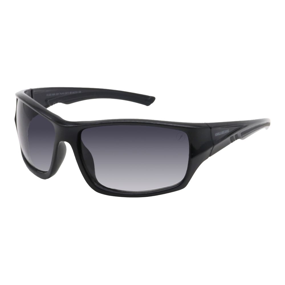 OC.ES.1606-2001.1--Oculos-de-Sol-Masculino-Chilli-Beans-Perfomance-Degrade-Preto--3-