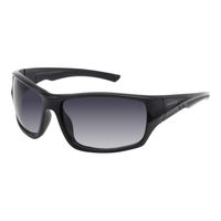 OC.ES.1606-2001.1--Oculos-de-Sol-Masculino-Chilli-Beans-Perfomance-Degrade-Preto--3-
