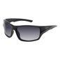 OC.ES.1606-2001.1--Oculos-de-Sol-Masculino-Chilli-Beans-Perfomance-Degrade-Preto--3-