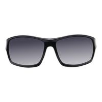 OC.ES.1606-2001.1--Oculos-de-Sol-Masculino-Chilli-Beans-Perfomance-Degrade-Preto--1-