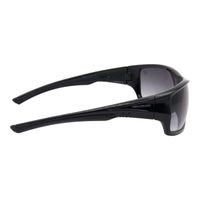 OC.ES.1606-2001.1--Oculos-de-Sol-Masculino-Chilli-Beans-Perfomance-Degrade-Preto--2-