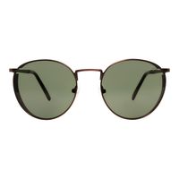 OC.MT.4325-1502.3-Oculos-de-Sol-Feminino-Chilli-Beans-Redondo-Metal-Polarizado-Verde--1-