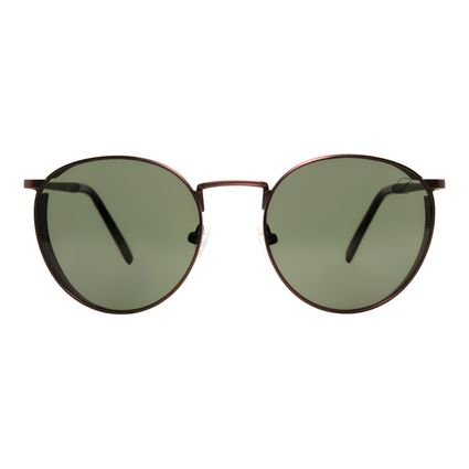 OC.MT.4325-1502.3-Oculos-de-Sol-Feminino-Chilli-Beans-Redondo-Metal-Polarizado-Verde--1-