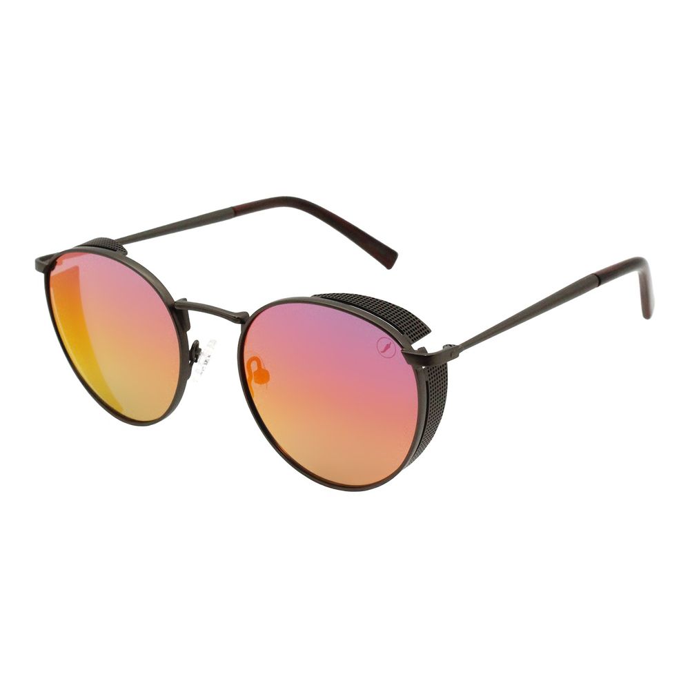 OC.MT.4325-1622.1--Oculos-de-Sol-Feminino-Chilli-Beans-Redondo-Metal-Polarizado-Vermelho--3-