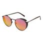 OC.MT.4325-1622.1--Oculos-de-Sol-Feminino-Chilli-Beans-Redondo-Metal-Polarizado-Vermelho--3-