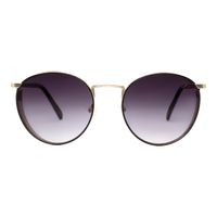 OC.MT.4325-2021.1-Oculos-de-Sol-Feminino-Chilli-Beans-Redondo-Metal-Polarizado-Degrade-Dourado--2-