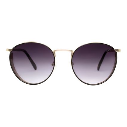 OC.MT.4325-2021.1-Oculos-de-Sol-Feminino-Chilli-Beans-Redondo-Metal-Polarizado-Degrade-Dourado--2-