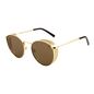 OC.MT.4325-0221.2--Oculos-de-Sol-Feminino-Chilli-Beans-Redondo-Metal-Polarizado-Dourado--3-