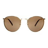 OC.MT.4325-0221.2--Oculos-de-Sol-Feminino-Chilli-Beans-Redondo-Metal-Polarizado-Dourado--1-