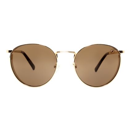 OC.MT.4325-0221.2--Oculos-de-Sol-Feminino-Chilli-Beans-Redondo-Metal-Polarizado-Dourado--1-