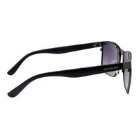 OC.MT.4185-2022.1-Oculos-de-Sol-Masculino-Chilli-Beans-Quadrado-Degrade-Onix--2-